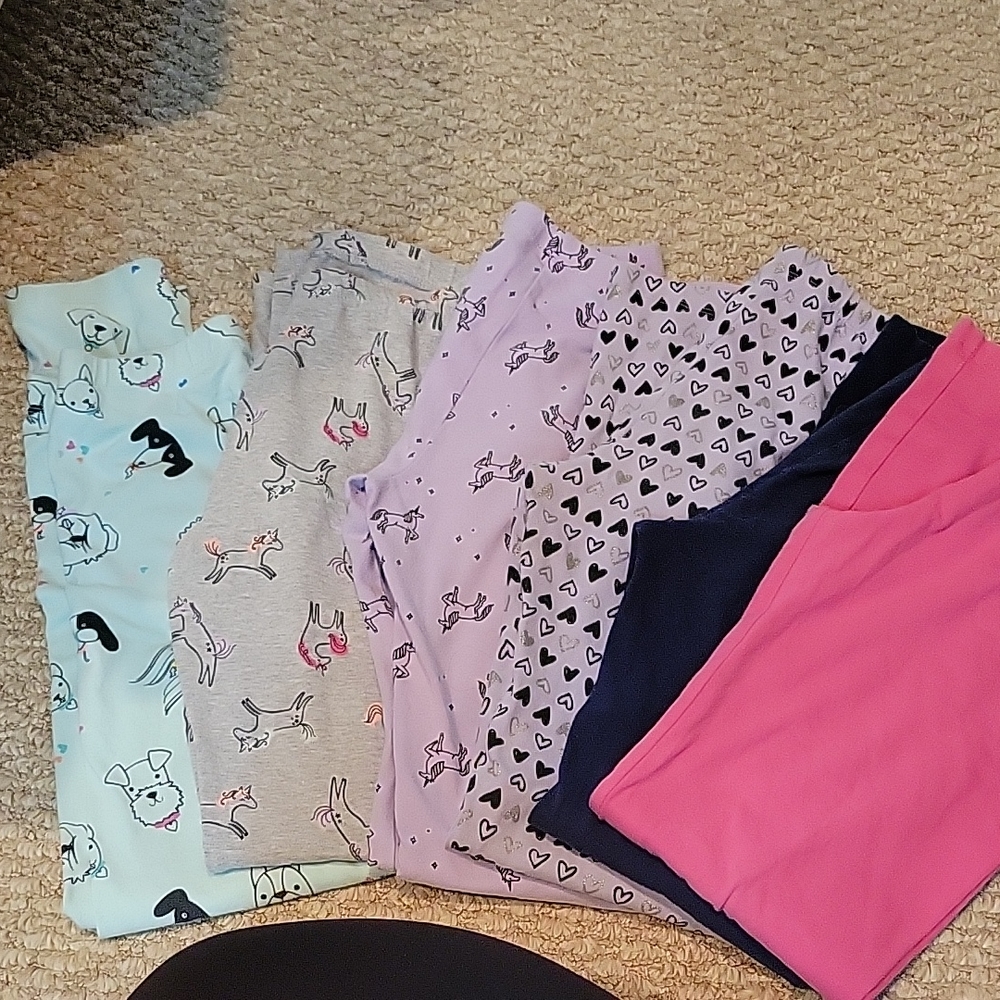 Cat and Jack XL 14/16